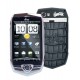 Celular Yes MPY32R Dual Sim Teclado QWERTY 3.5" Touch - Envío Gratuito