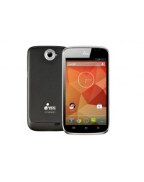 Celular Yes MPY35 Dual Sim Pantalla de 5.2" Pulgadas - Envío Gratuito