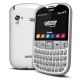 Celular Yezz Wireless Fashion F10, 1.3MP, Desbloqueado -Blanco - Envío Gratuito