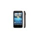 HTC A9192 Inspire 4G, 4.3", Android, Desbloqueado -Negro - Envío Gratuito