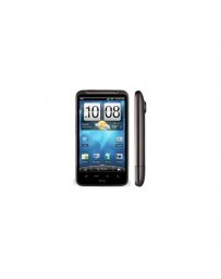 HTC A9192 Inspire 4G, 4.3", Android, Desbloqueado -Negro - Envío Gratuito