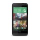 HTC Desire 610 - Factory Unlocked 8 GB - US Warranty (Dark Grey) - Envío Gratuito