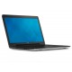 Dell Inspiron i5748-2143sLV 17.3-Inch Laptop - Envío Gratuito