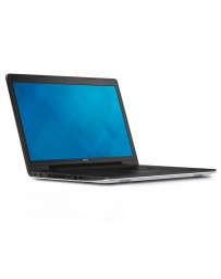 Dell Inspiron i5748-2143sLV 17.3-Inch Laptop - Envío Gratuito