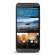 HTC One M9, RAM 3GB 32GB 5.0" Android 5.0 Desbloqueado -Gris - Envío Gratuito