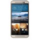 HTC One M9, Quad-core RAM 3GB 32GB 5" Android 5.0 Desbloqueado -Plata - Envío Gratuito