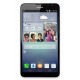 Huawei Ascend Mate2 4G, 6.1", Desbloqueado -Negro - Envío Gratuito