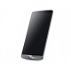 LG Optimus G3, LTE Quad-Core RAM 2GB 32GB 5.5" Android 4.4 Desbloqueado -Gris - Envío Gratuito