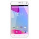 Life One X Quad Band Unlocked 32GB (White) - Envío Gratuito