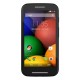 Motorola Moto E, Dual Core, 1GB, 4GB, 4.3", Android 4.4, Desbloqueado -Negro - Envío Gratuito