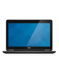 Dell Latitude 12 7000 E7240 12.5" LED Ultrabook - Envío Gratuito