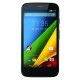 Motorola Moto G LTE, Snapdragon 400, 1GB, 8GB, 4.5", Android 4.4, Desbloqueado -Negro - Envío Gratuito