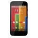 Motorola Moto G, Snapdragon, 1GB, 16GB, 4.5", Android, Desbloqueado -Negro - Envío Gratuito