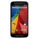 Motorola Moto G, Snapdragon, 1GB, 8GB, 5", Android 4.4, Desbloqueado -Negro - Envío Gratuito