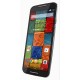 Motorola Moto X, RAM 2GB 16GB 5.2" Desbloqueado -Negro - Envío Gratuito