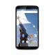 Motorola Nexus 6, 32GB, Android 5, Desbloqueado -Azul - Envío Gratuito