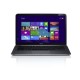 Dell XPS 13 XPS13ULT-4289sLV 13.3" Touchscreen (TrueLife) Ultrabook - Envío Gratuito