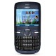 Nokia C3-00, QWERTY, Desbloqueado - Envío Gratuito