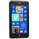 Nokia Lumia 625, Dual Core, 512MB, 8GB, 4.7", Windows Phone, Desbloqueado -Negro - Envío Gratuito