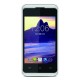 Posh Mobile, Dual Core, 256MB, 512MB, 3.5", Android -Blanco - Envío Gratuito