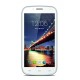 Posh Mobile, Dual Core, 512MB, 4GB, 5", Android -Blanco - Envío Gratuito