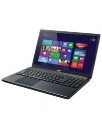 Acer Aspire E1-532-29574G50Mnrr 15.6" LED Notebook - Envío Gratuito