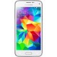 Samsung Galaxy S5 Mini DUOS - Envío Gratuito