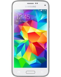 Samsung Galaxy S5 Mini DUOS - Envío Gratuito