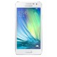 Samsung Galaxy A3 A300 A300H/DS, 1.5GB RAM, 16GB, 4.5", Dual SIM, Desbloqueado -Blanco - Envío Gratuito