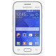 Samsung Galaxy Ace 4 G313ML/DS, Dual Core, 512MB, 4GB, 4", Andorid 4.4, Desbloqueado -Blanco - Envío Gratuito