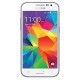 Samsung Galaxy Core Prime G360M/DS, Quad Core Desbloqueado -Blanco - Envío Gratuito