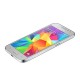 Samsung Galaxy Core Prime G360M/DS, Quad Core Desbloqueado -Gris - Envío Gratuito