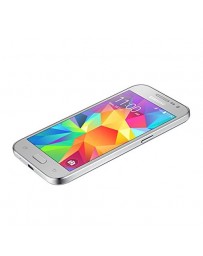 Samsung Galaxy Core Prime G360M/DS, Quad Core Desbloqueado -Gris - Envío Gratuito