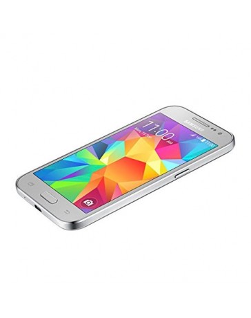 Samsung Galaxy Core Prime G360M/DS, Quad Core Desbloqueado -Gris - Envío Gratuito