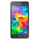 Samsung Galaxy Grand Prime G530H/DS Factory Unlocked Phone - Retail Packaging - Gray - Envío Gratuito