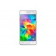 Samsung Galaxy Grand Prime G530H/DS, Quad Core, 1GB, 8GB, 5", Android, Desbloqueado -Blanco - Envío Gratuito