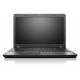 E550 I5-5200U 4GB/500GB 1 YR W7P64 - 20DF0030US - Envío Gratuito