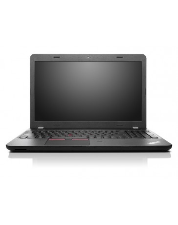 E550 I5-5200U 4GB/500GB 1 YR W7P64 - 20DF0030US - Envío Gratuito