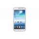 Samsung Galaxy Mega GT-I9152, Duo Core, 1.5GB, 8GB, 5.8", Android, Desbloqueado -Blanco - Envío Gratuito