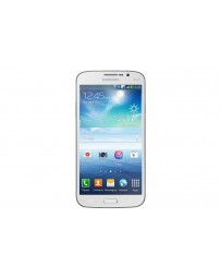 Samsung Galaxy Mega GT-I9152, Duo Core, 1.5GB, 8GB, 5.8", Android, Desbloqueado -Blanco - Envío Gratuito