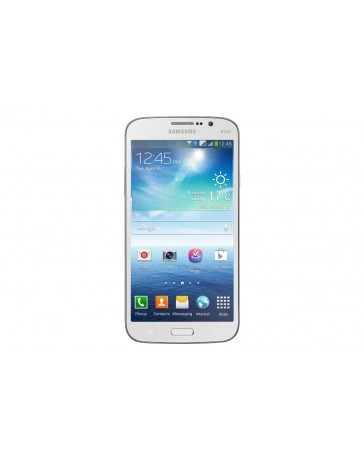 Samsung Galaxy Mega GT-I9152, Duo Core, 1.5GB, 8GB, 5.8", Android, Desbloqueado -Blanco - Envío Gratuito