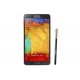 Samsung Galaxy Note 3 LTE, 32GB, Android 4.3, Desbloqueado - Rose Gold Black - Envío Gratuito