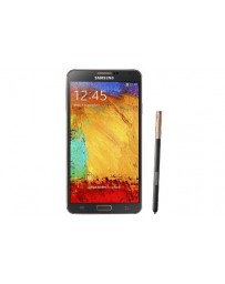 Samsung Galaxy Note 3 LTE, 32GB, Android 4.3, Desbloqueado - Rose Gold Black - Envío Gratuito