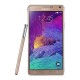 Samsung Galaxy Note 4 SM-N910H, Octa Core, 3GB, 32GB, 5.7", Android 4.4, Desbloqueado -Oro - Envío Gratuito