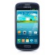 Samsung Galaxy S3 Mini I8200, Dual Core, 1GB, 4.0", Android 4.2, Desbloqueado -Azul - Envío Gratuito