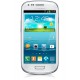 Samsung Galaxy S3 Mini I8200, Dual Core, 1GB, 4.0", Android 4.2, Desbloqueado -Blanco - Envío Gratuito