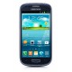 Samsung Galaxy S3 Mini I8200, Dual Core, 1GB, 8GB, 4.0", Android 4.2, Desbloqueado -Azul - Envío Gratuito