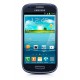 Samsung Galaxy S3 Mini, Dual Core, Android, Desbloqueado -Azul - Envío Gratuito