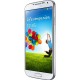 Samsung Galaxy S4 9506, Quad Core, 5.0", Android 4.2, Desbloqueado, -Blanco - Envío Gratuito