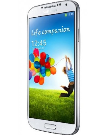 Samsung Galaxy S4 9506, Quad Core, 5.0", Android 4.2, Desbloqueado, -Blanco - Envío Gratuito